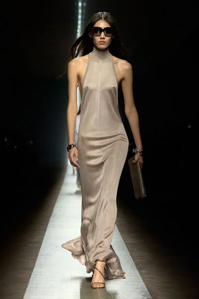 Look 42